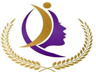 مكتب دعم وتمكين المرأة ببلدية طرابلس المركز 