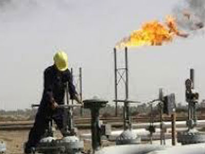 دخل ليبيا من النفط في يناير الماضي تجاوز الـ ( 1،4 ) مليار دولار ومؤسسة النفط تشكو 