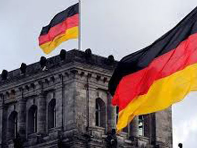 ألمانيا تخفف أعباء مواطنيها الضريبية بسبب فيروس كورونا، وتبدأ صرف منحة لكل طفل  
