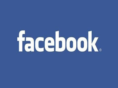 “فيسبوك”