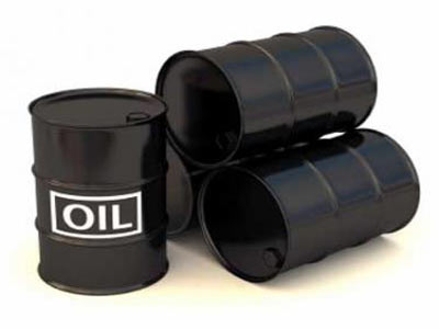 إنتاج ليبيا من النفط 