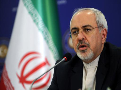 استئناف المحادثات النووية بين ايران والدول الكبرى في فبراير المقبل