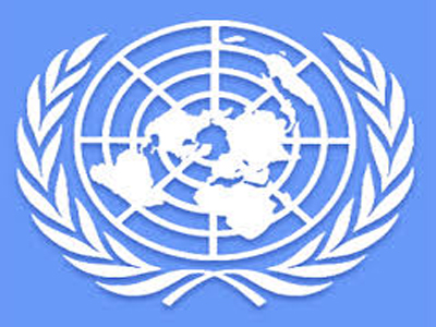 امريكا تؤيد اعتبار الأمم المتحدة الاختطاف للفدية مصدرا لتمويل الإرهاب