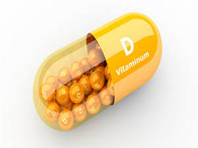 الكالسيوم وفيتامين D لا يحمي كبار السن 
