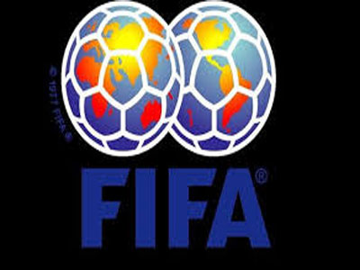 الفيفا تهدد الاتحاد الليبي لكرة القدم