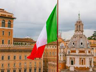 إيطاليا تستضيف الخميس إجتماع لجنة الوزراء الإيطالية – الكرواتية 