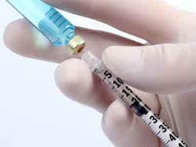 دراسة: التطعيم السنوي قد يقلل من خطر الوفاة بالإنفلونزا 