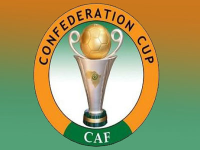 فوز النصر والأهلي بنغازي في ذهاب الدور الـ 32 لكأس الاتحاد الأفريقي لكرة القدم