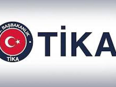 الوكالة التركية للتعاون تيكا تنظم دورة في العاصمة طرابلس عن الطاقة الشمسية  