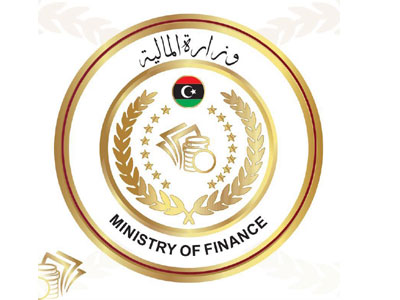 حسن الدعيسي :اللجنة تعمل على تسوية الأوضاع المالية للعاملين بقطاعات الدولة المختلفة 