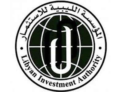 الليبية للاستثمار والسفارة البريطانية بليبيا يبحثان تطبيق معايير الشفافية 
