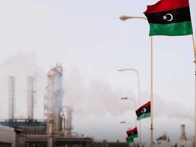 ليبيا التاسعة عربيا في جذب الاستثمارات الأجنبية المباشرة 