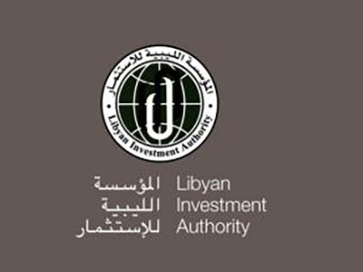 الليبية للاستثمار تبحث مع خبراء الأمم المتحدة آليات تعزيز حماية أصولها المجمدة  