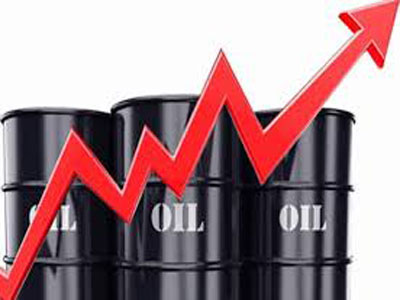 صعود أسعار النفط في ظل توقعات بتثبيت أوبك للإنتاج