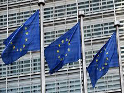 الاتحاد الأوروبي يرحب بعملية المصالحة بين دول الخليج العربية 