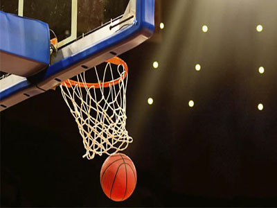 اتحاد السلة يجري يوم الجمعة القادم قرعة الدوري الليبي