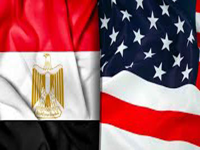 مجلس النواب المصري : الولايات المتحدة تتدخل في شؤون مصر تحت ذرائع حقوق الإنسان