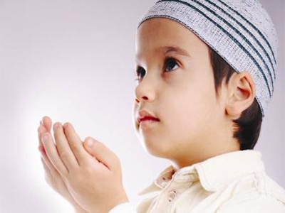 كيف نؤهل أطفالنا نفسياً لاستقبال شهر رمضان؟ 