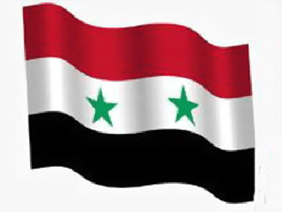مجلس العموم البريطاني يناقش التدخل الفاتك في سوريا 