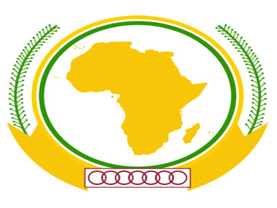 الاتحاد الإفريقي 