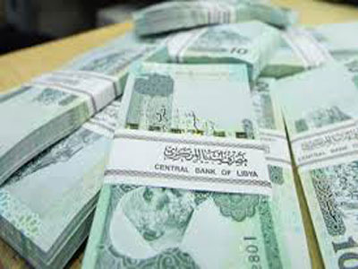 لجنة الحج بحكومة الوفاق تقدر تكلفة الحج لهذا العام بـ 5 آلاف دينار