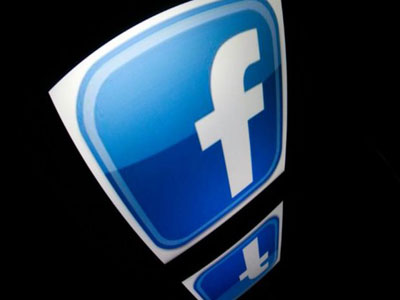 تعديل جديد من فيسبوك يغضب مستخدمي الشبكة