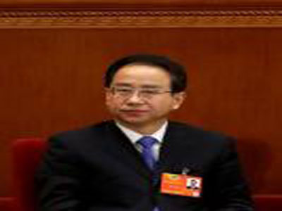 	محكمة تقضي بالسجن المؤبد لمساعد سابق للرئيس الصيني السابق 