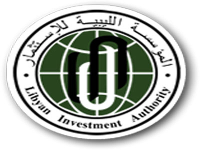 المؤسسة الليبية للإستثمار 