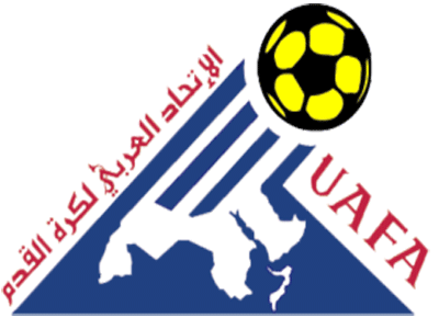 الإتحاد العربي لكرة القدم 