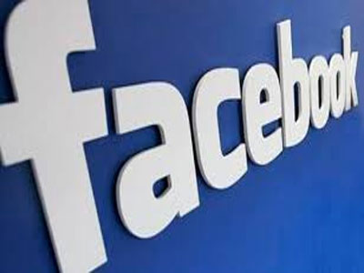 موقع فيسبوك يضم أزيد من 150 لغة من مختلف دول العالم