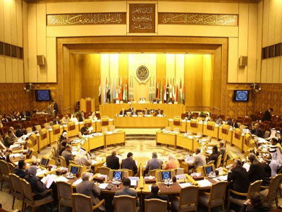 البرلمان العربي يعقد جلسته الأخيرة لدور الانعقاد الأول بالقاهرة
