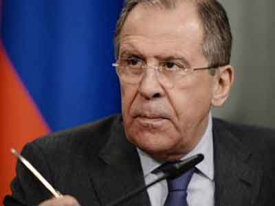 موسكو تفكر بالرد بالمثل على طرد واشنطن في 2016 دبلوماسيين روسا 