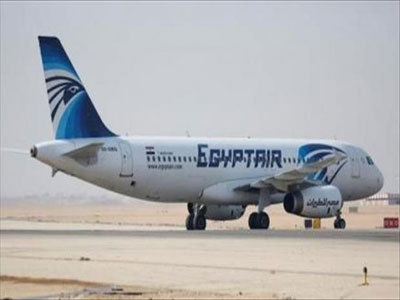 أميركا ترفع حظر الأجهزة الإلكترونية عن رحلات مصر 