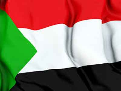 السودان يجدد دعوته للحركات المسلحة للانضمام لمسيرة الحوار الوطني 