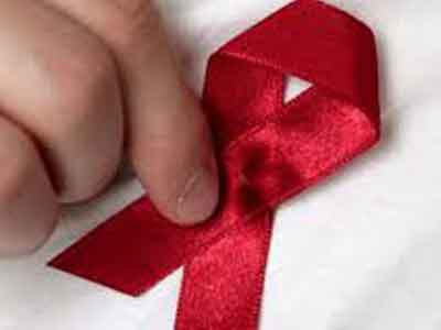 دراسة علمية : علاج فيروس الإيدز بالحقن ثورة قادمة في مكافحة المرض 