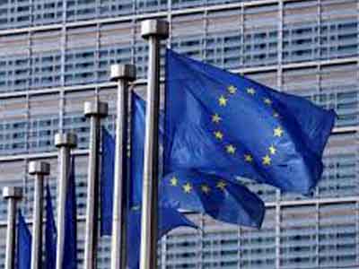 الاتحاد الأوروبي يمنح إيطاليا 46 مليون يورو للمساعدة في حماية حدود ليبيا  