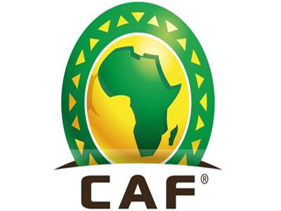 مواعيد مباريات المنتخب الوطني لكرة القدم في تصفيات كأس أمم أفريقيا