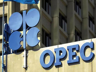 أوبك: زيادة الإمدادات ستخفض الطلب على النفط في 2019
