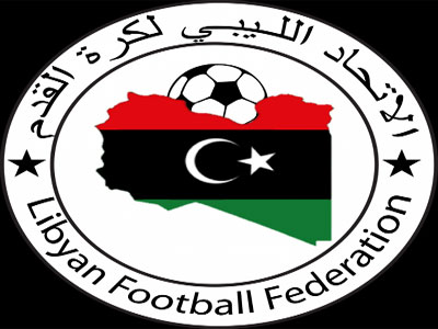 نهائي كأس ليبيا في مدينة الخمس بالجمهور