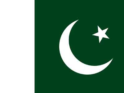 أكثر من 10 أحزاب ترفض نتائج الانتخابات التشريعية في باكستان