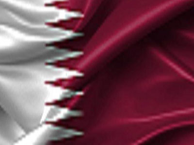 سقوط طائرتي تدريب عسكريتين في قطر 