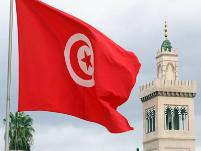 تونس: مسؤول نقابي تونسي يحذر من خطورة الاوضاع في تونس