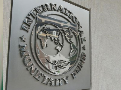 صندوق النقد الدولي : ليبيا ستواجه تحديات مالية غاية فى الصعوبة 