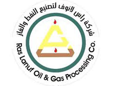 شركة رأس لانوف لتصنيع النفط والغاز تواصل مساعيها لإعادة تشغيل المجمع الصناعي بالكامل  