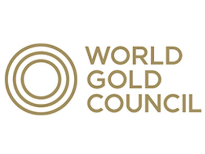 مجلس الذهب العالمي : ليبيا تحتل المرتبة الـ33 عالميا من حيث الدول الأكثر امتلاكا لاحتياطات الذهب  
