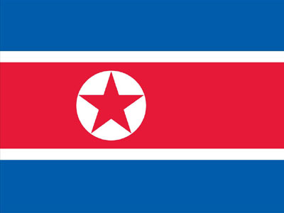 كوريا الشمالية تعلن حالة طوارئ قصوى بعد رصدها أول إصابة محتملة بكورونا 