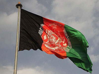 عودة محادثات السلام التي تأجّلت طويلا بين الحكومة الأفغانية وحركة طالبان 