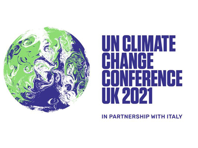 المملكة المتحدة ترحب بمشاركة حكومة الوحدة الوطنية في قمة ( كوب 26 ) حول المناخ  