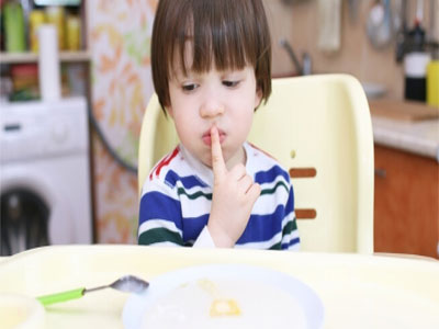  سوء التغذية عند الأطفال: أسباب، أعراض وعلاجات