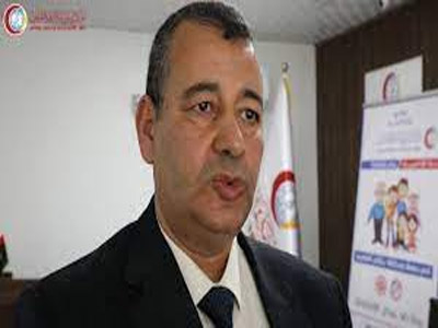 مدير إدارة التطعيمات يتوقع ظهور الموجة الخامسة من كورونا فعليا في ليبيا
